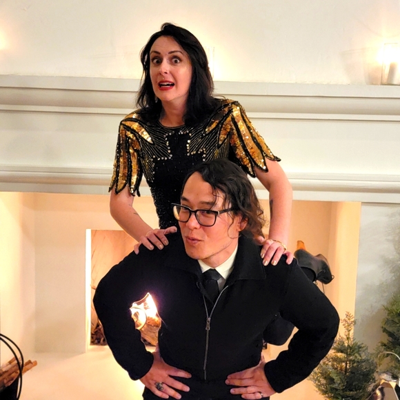 Meet your Posher, Michelle - Picture 3 of 4